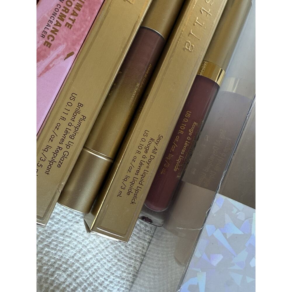 Assorted Makeup Lot Bundle - Picture 4 of 16
